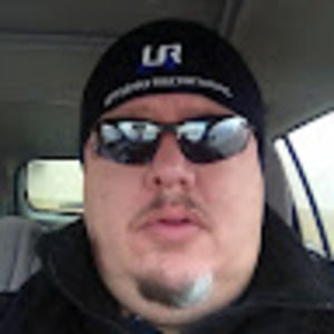 Meet your Posher, Jose